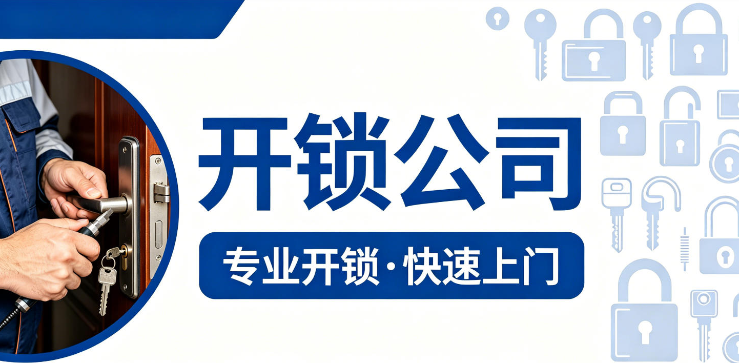 江苏配遥控器｜汽车遥控器、门禁遥控、车库遥控配制匹配科普